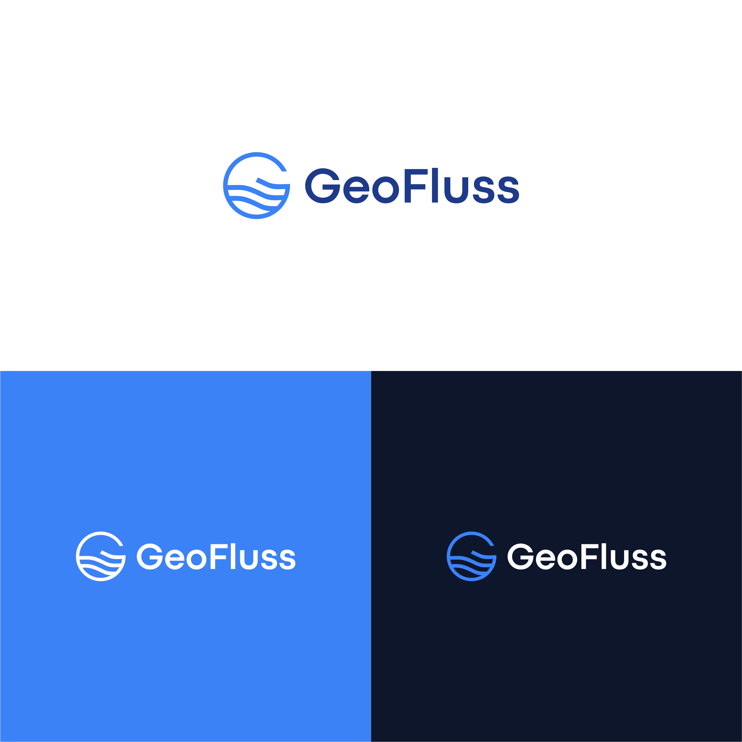 Logo Design by melzh for this project | Design #36095979