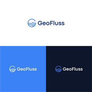 Logo Design by melzh for this project | Design: #36095979