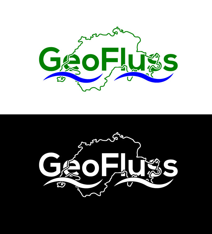 Logo Design by Design_tamim for this project | Design #36092115