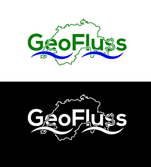 Logo Design by Design_tamim for this project | Design: #36092115