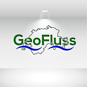 Logo Design by Design_tamim for this project | Design: #36092116