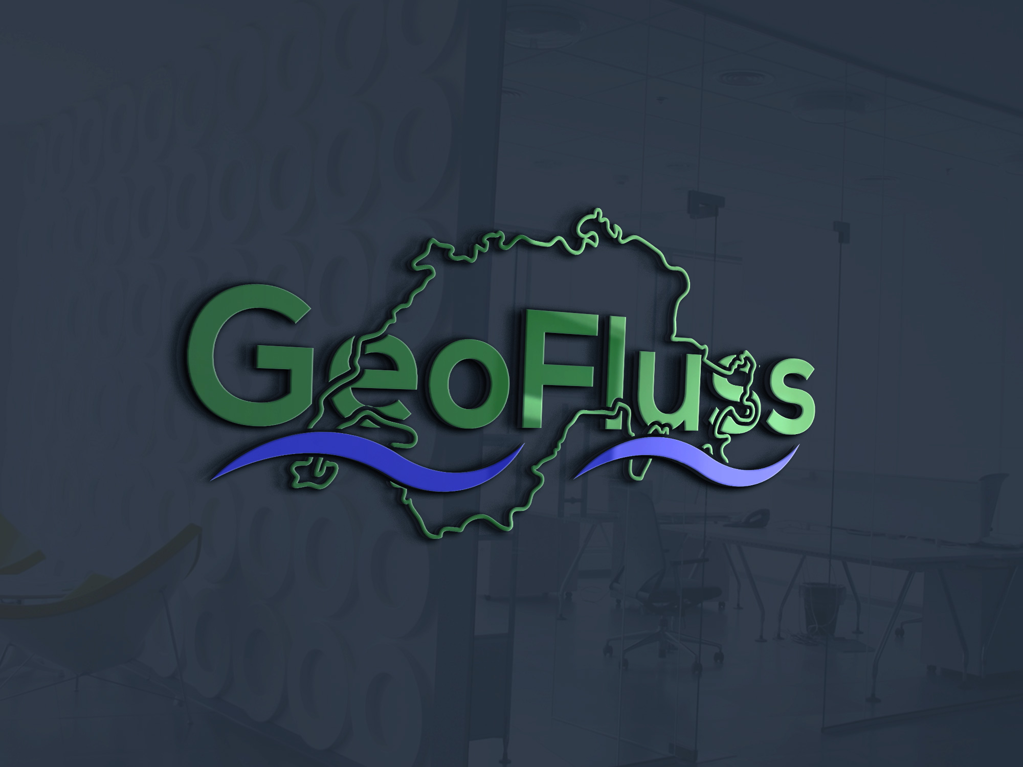 Logo Design by Design_tamim for this project | Design #36092117