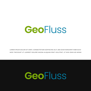 Logo Design by 99 Art.. for this project | Design: #36089788