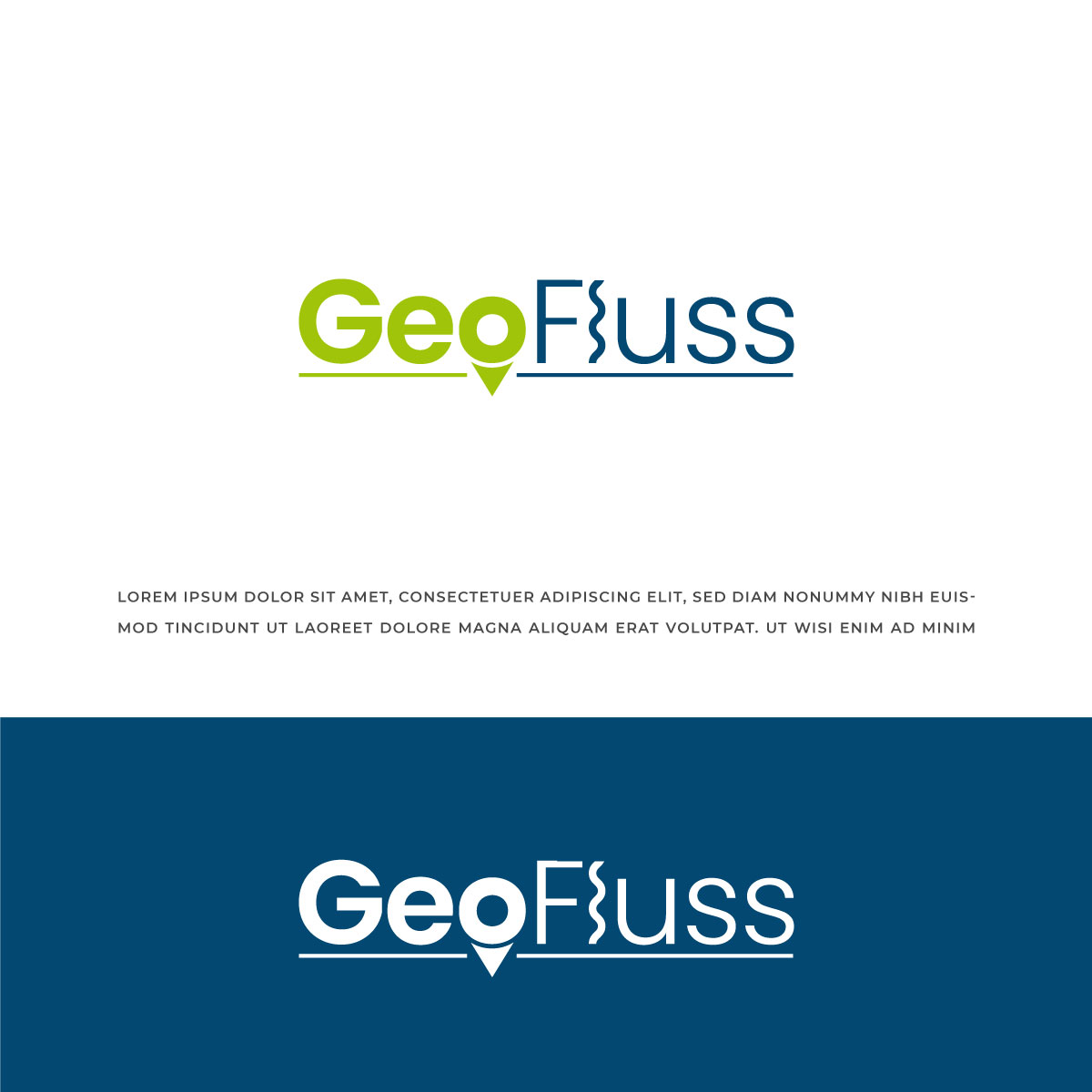 Logo Design by 99 Art.. for this project | Design #36089789