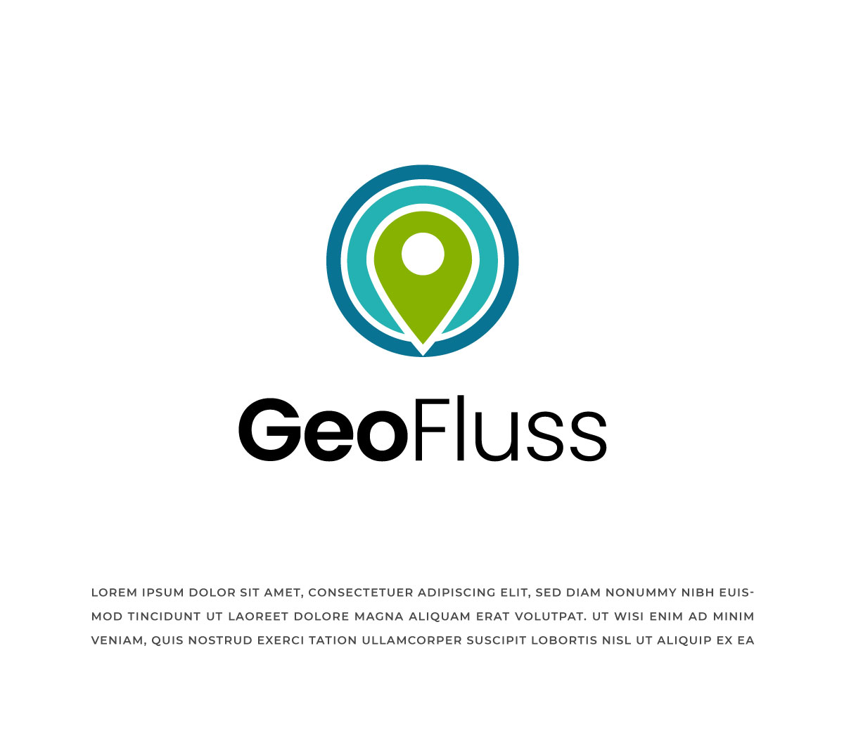 Logo Design by 99 Art.. for this project | Design #36089879