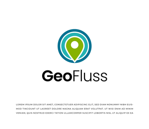 Logo Design by 99 Art.. for this project | Design: #36089879