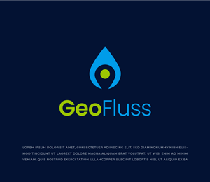 Logo Design by 99 Art.. for this project | Design #36090043