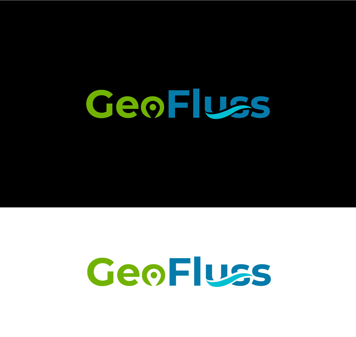 Logo Design by 99 Art.. for this project | Design #36090258