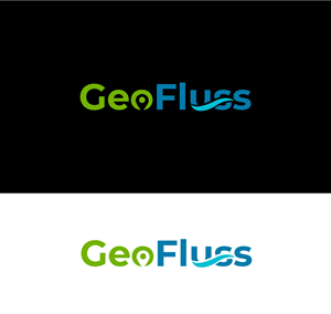 Logo Design by 99 Art.. for this project | Design: #36090258