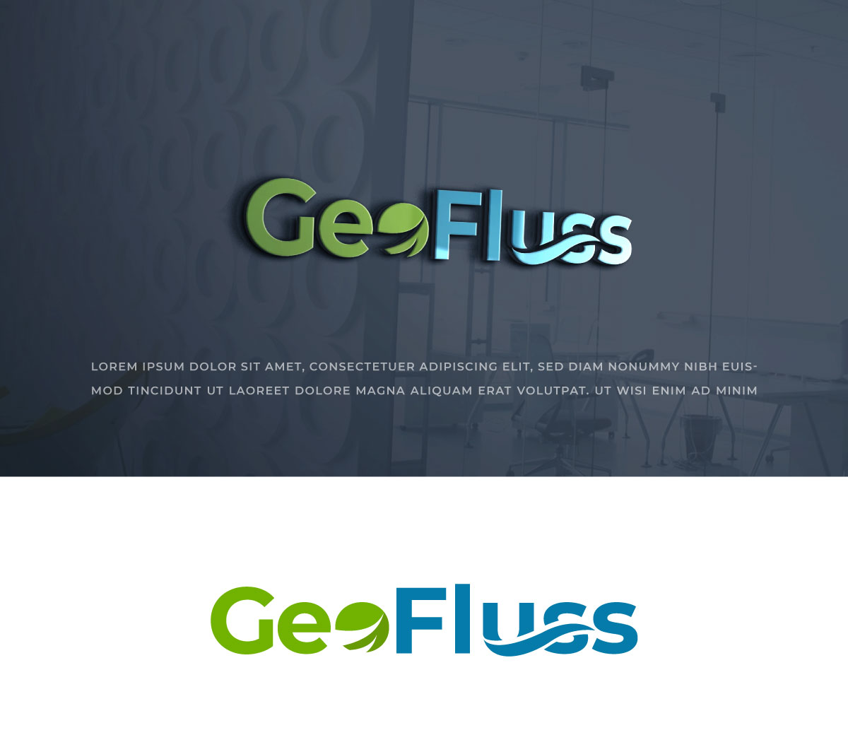Logo Design by 99 Art.. for this project | Design #36090376