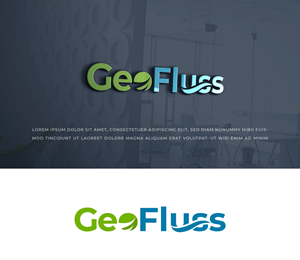 Logo Design by 99 Art.. for this project | Design: #36090376
