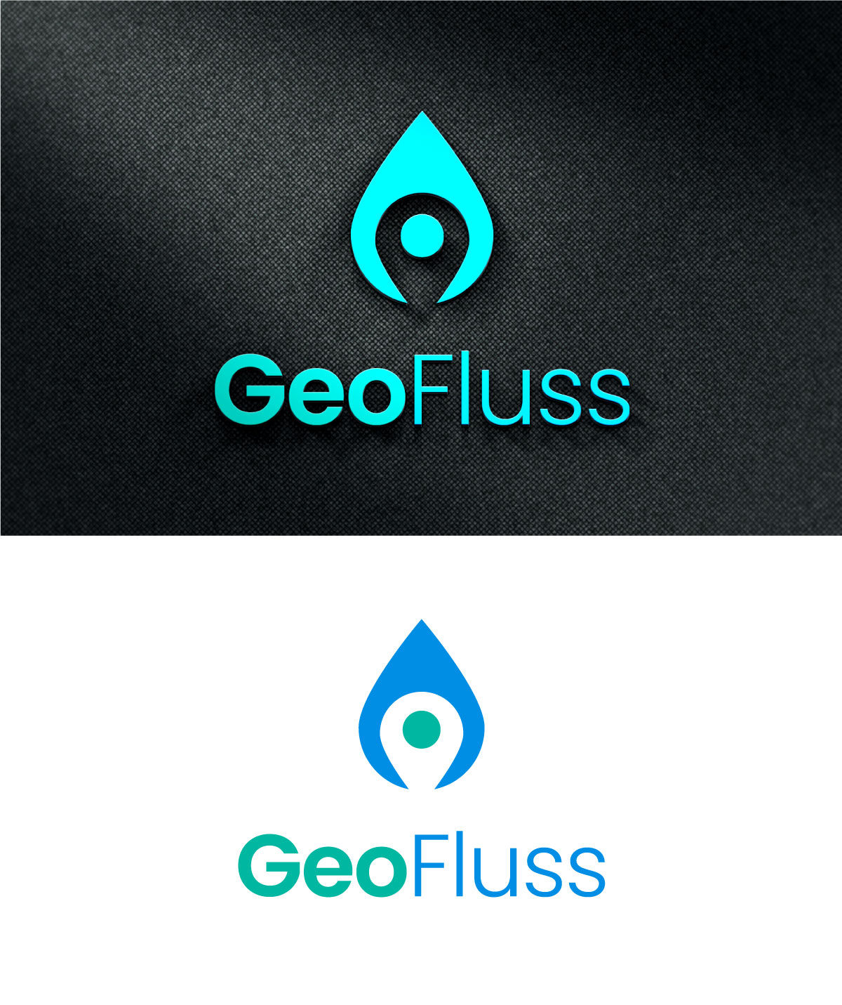 Logo Design by 99 Art.. for this project | Design #36090377