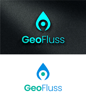 Logo Design by 99 Art.. for this project | Design: #36090377