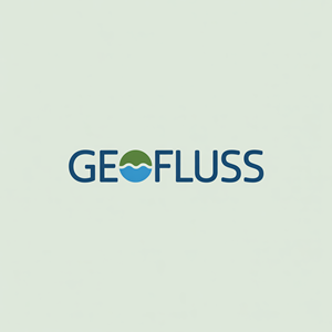 Logo Design by trojni for this project | Design: #36088165