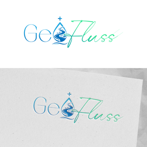 Logo Design by VectorForge for this project | Design: #36093398