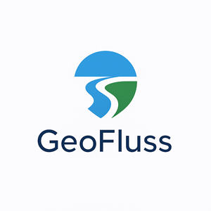 Logo Design by NandanG for this project | Design: #36092551