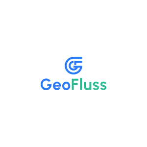 Logo Design by Kaze56 for this project | Design: #36090062