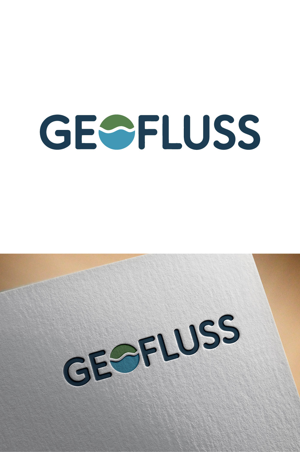 Diseño de Logo por KING JM para este proyecto | Diseño #36096936