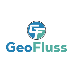 Logo Design by putri elegant for this project | Design: #36090147