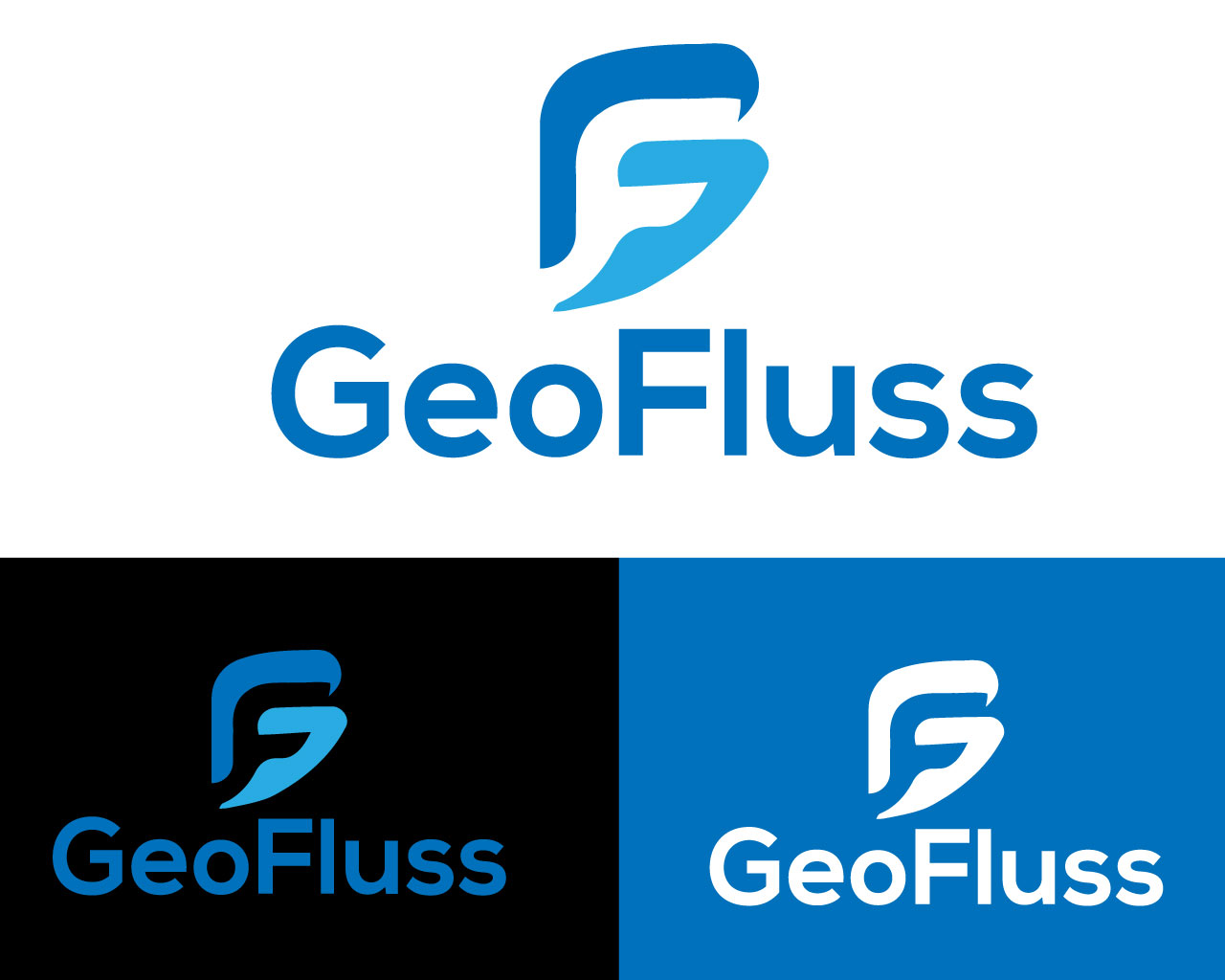 Diseño de Logo por yapi para este proyecto | Diseño #36096313