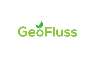 Logo Design by yapi for this project | Design: #36096314