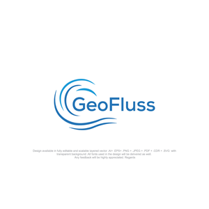 Logo Design by vectorvision13 for this project | Design: #36091224