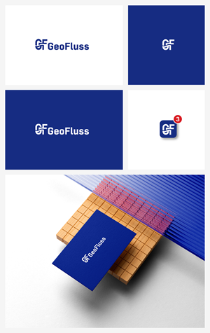 Logo Design by Ha.Connick for this project | Design: #36090118