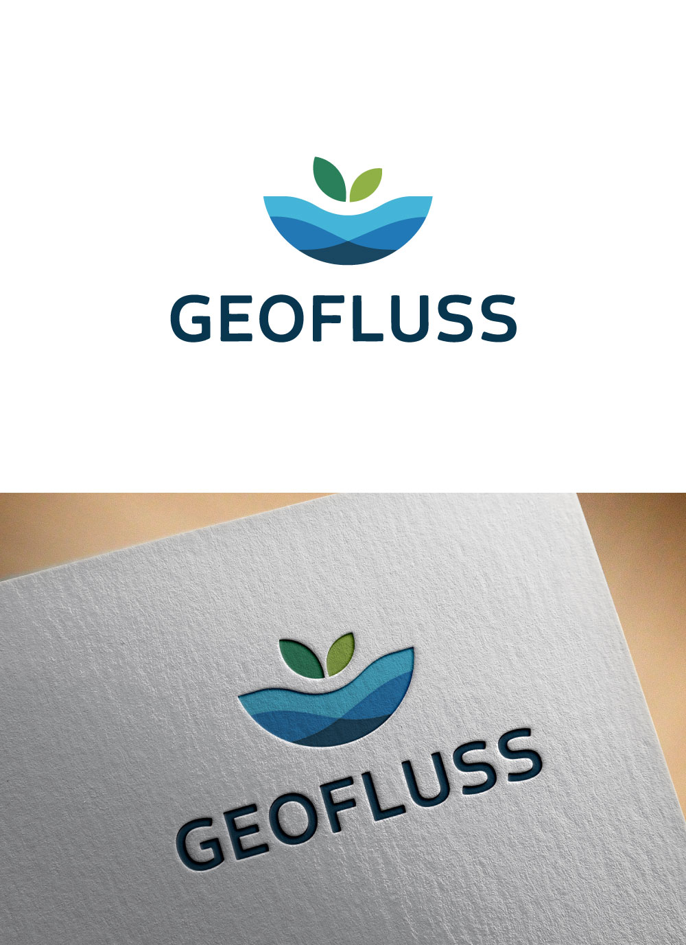 Logo-Design von DesignVerse777 für dieses Projekt | Design #36089964