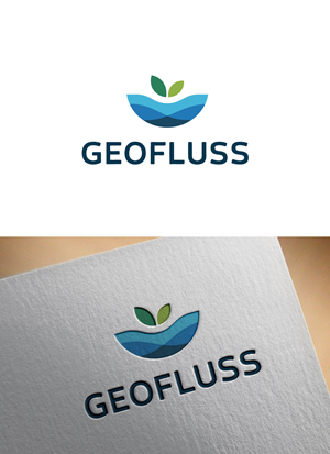 Logo Design by DesignVerse777 for this project | Design: #36089964