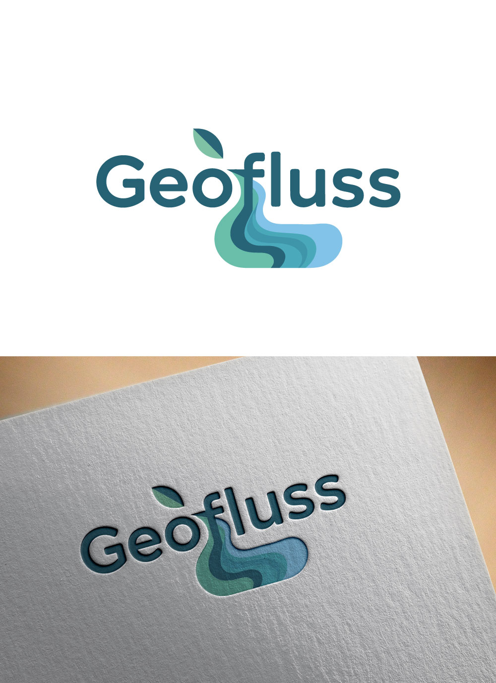 Logo-Design von DesignVerse777 für dieses Projekt | Design #36089966