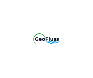 Logo Design by METHODEMAN for this project | Design: #36093442