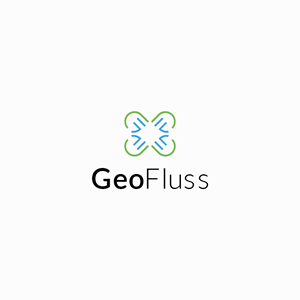 Logo Design by hokkiye for this project | Design: #36088371
