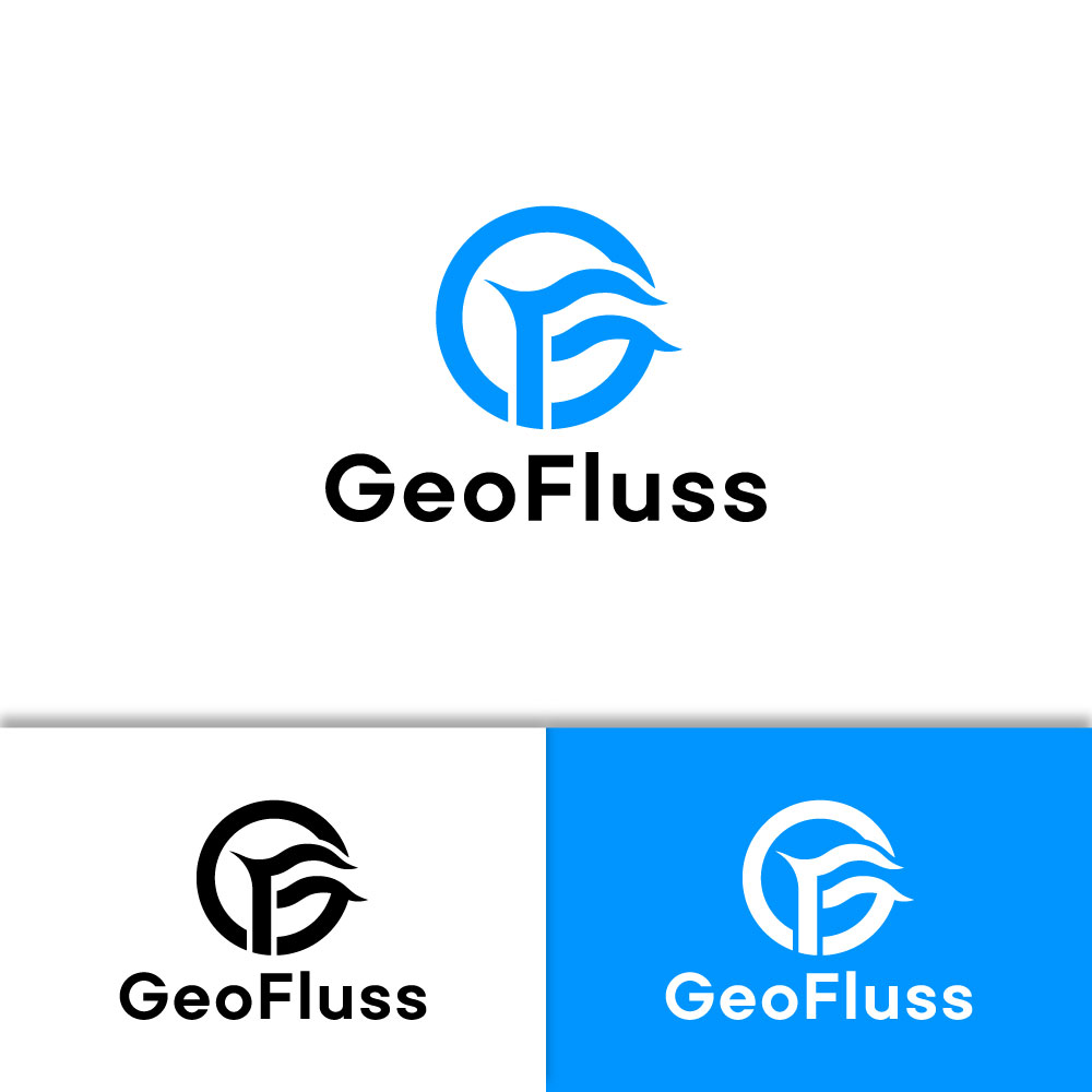 Logo Design by loveqis for this project | Design #36093755