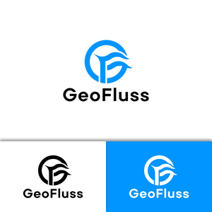 Logo Design by loveqis for this project | Design: #36093755