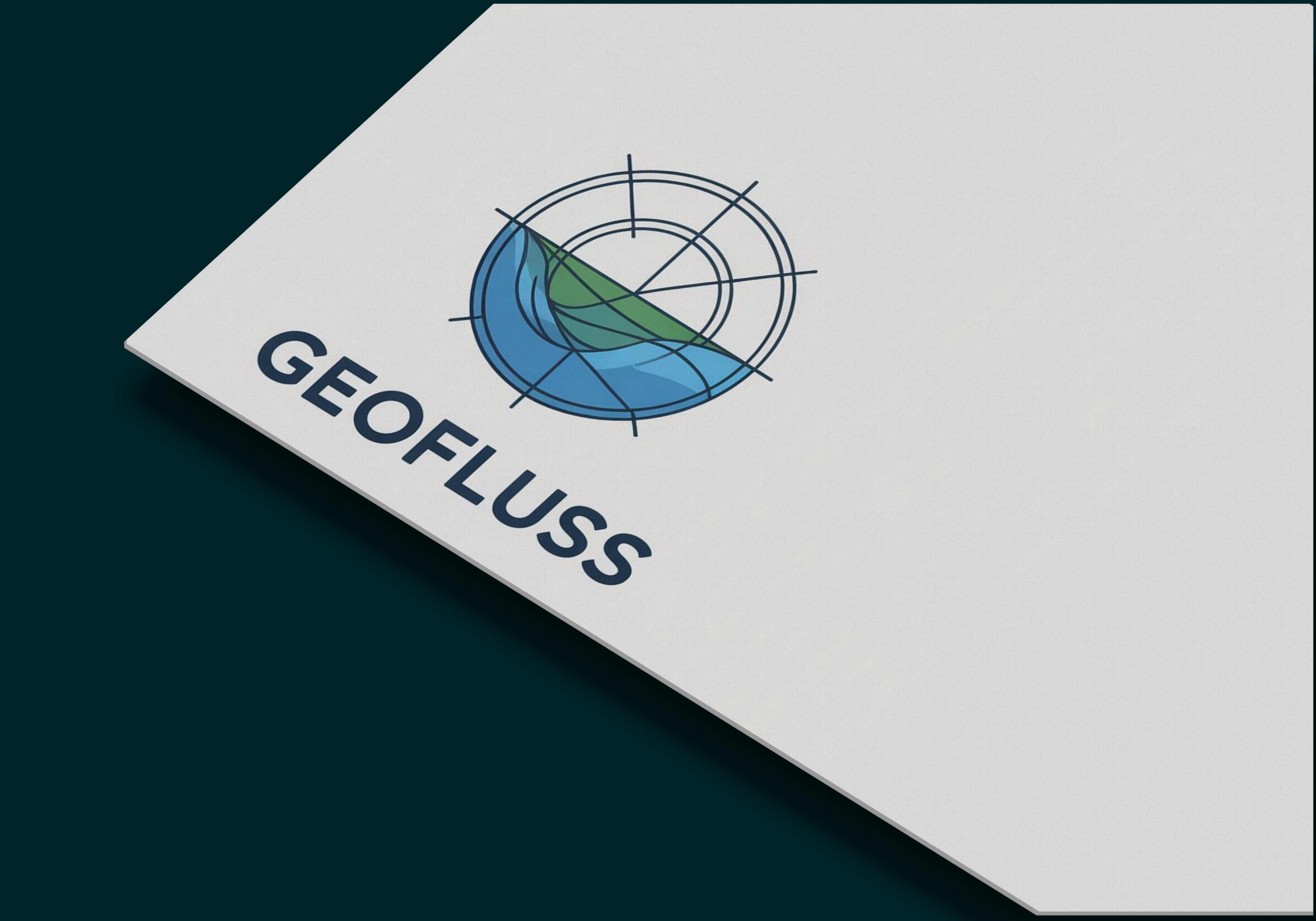 Logo Design by mekail for this project | Design #36095515