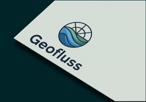 Logo Design by mekail for this project | Design: #36095516