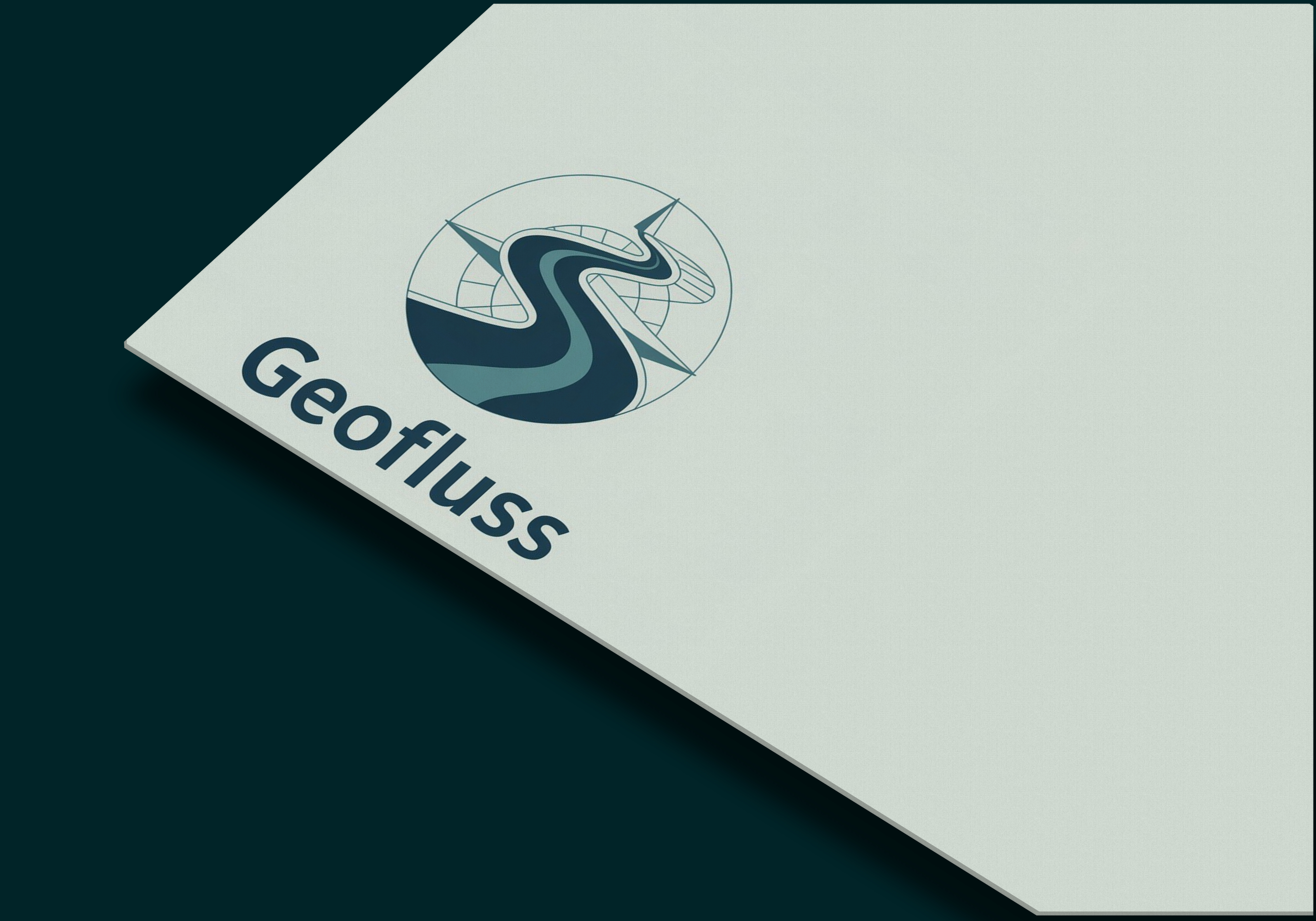 Design de Logo par mekail pour ce projet | Design #36095517