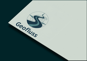 Logo Design by mekail for this project | Design: #36095517