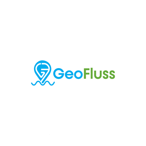 Logo Design by designer profile for this project | Design: #36089023