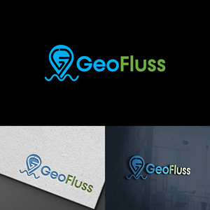 Logo Design by designer profile for this project | Design: #36089025