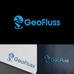 Logo Design by designer profile for this project | Design: #36089026