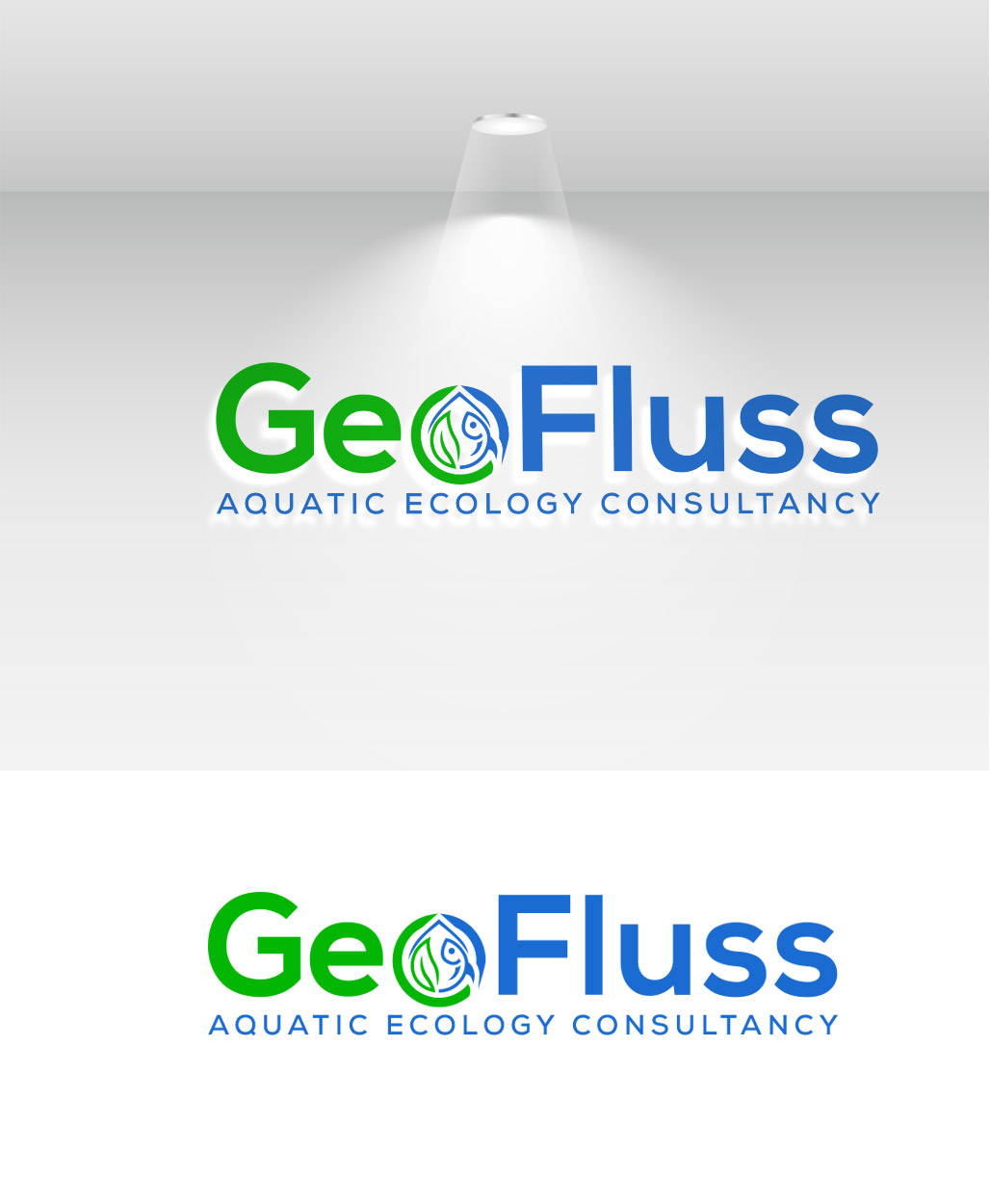 Logo Design by M Art & Design for this project | Design #36093922