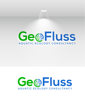 Logo Design by M Art & Design for this project | Design: #36093922