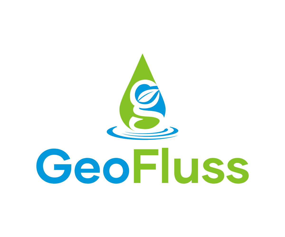 Logo Design by DiandraKali for this project | Design #36099097