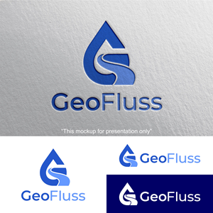 Logo Design by dhanuboy for this project | Design #36094612