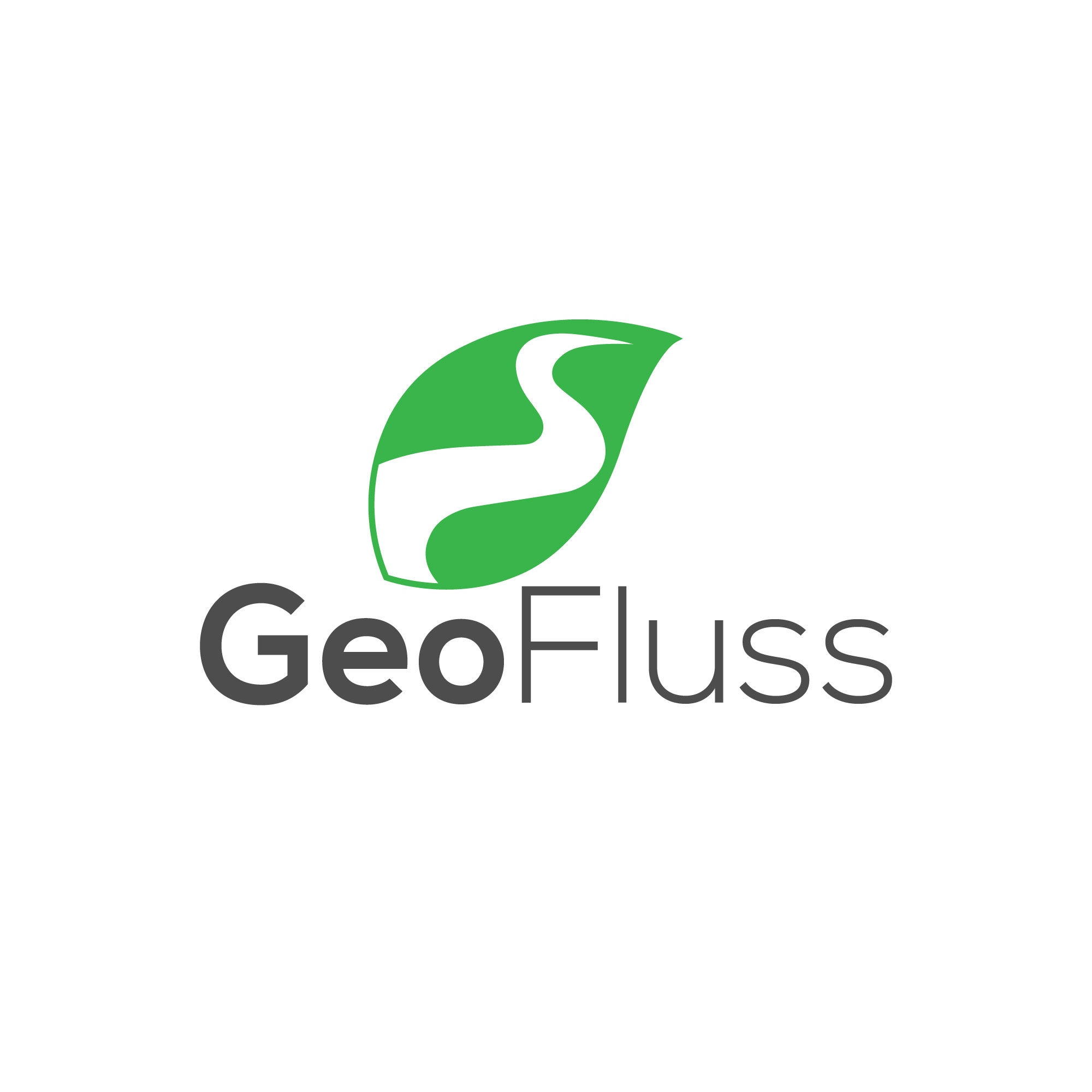 Diseño de Logo por Helen. para este proyecto | Diseño #36091912