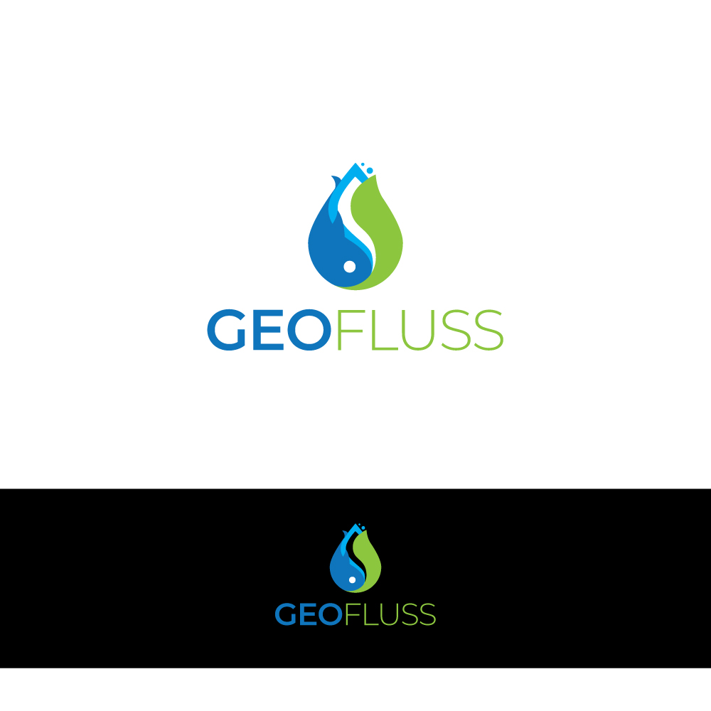 Logo Design by YourLogoMaster for this project | Design #36098366