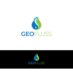 Logo Design by YourLogoMaster for this project | Design: #36098366