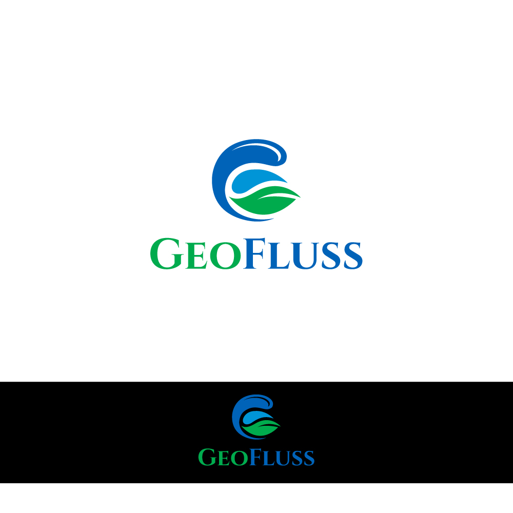 Logo Design by YourLogoMaster for this project | Design #36098367