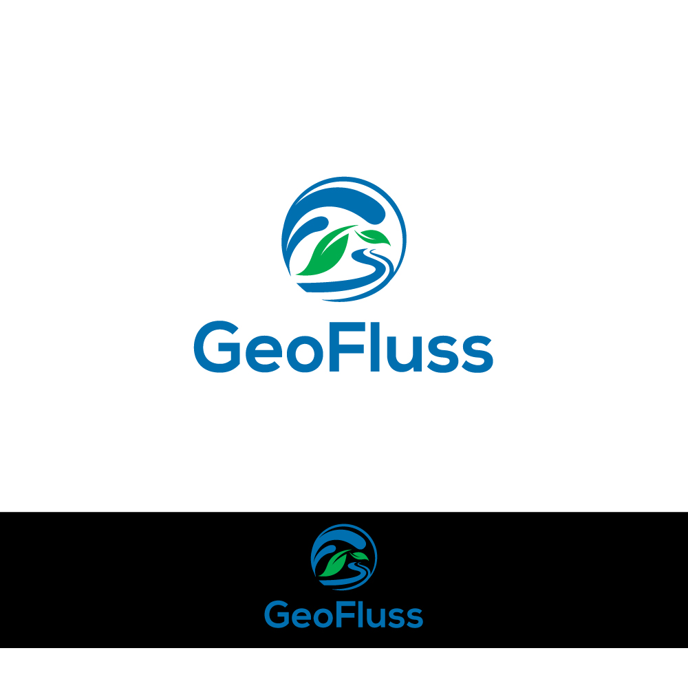 Logo Design by YourLogoMaster for this project | Design #36098368